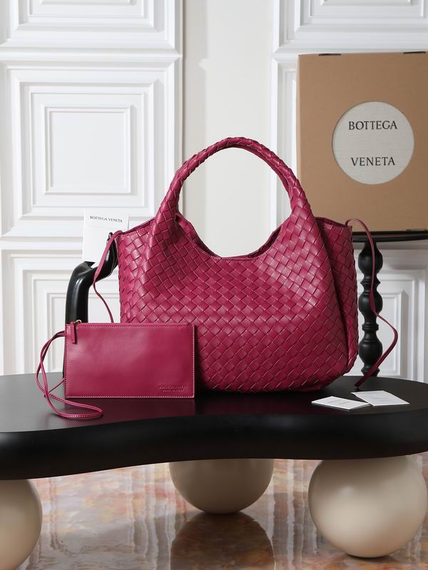 BTVA-Bags - Strap Story - 575