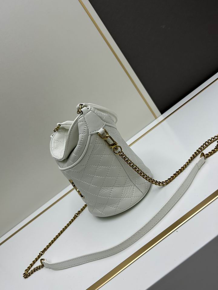 LSY-Bags - Strap Story - 1441