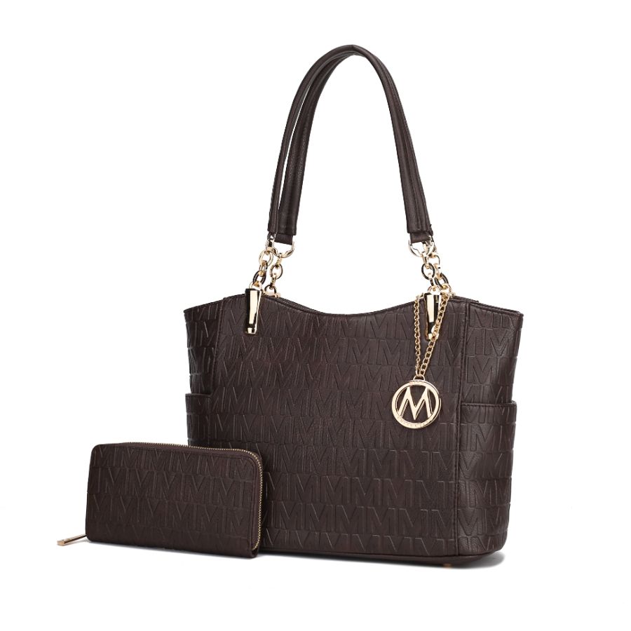 StrapStory - Tote Bag 599