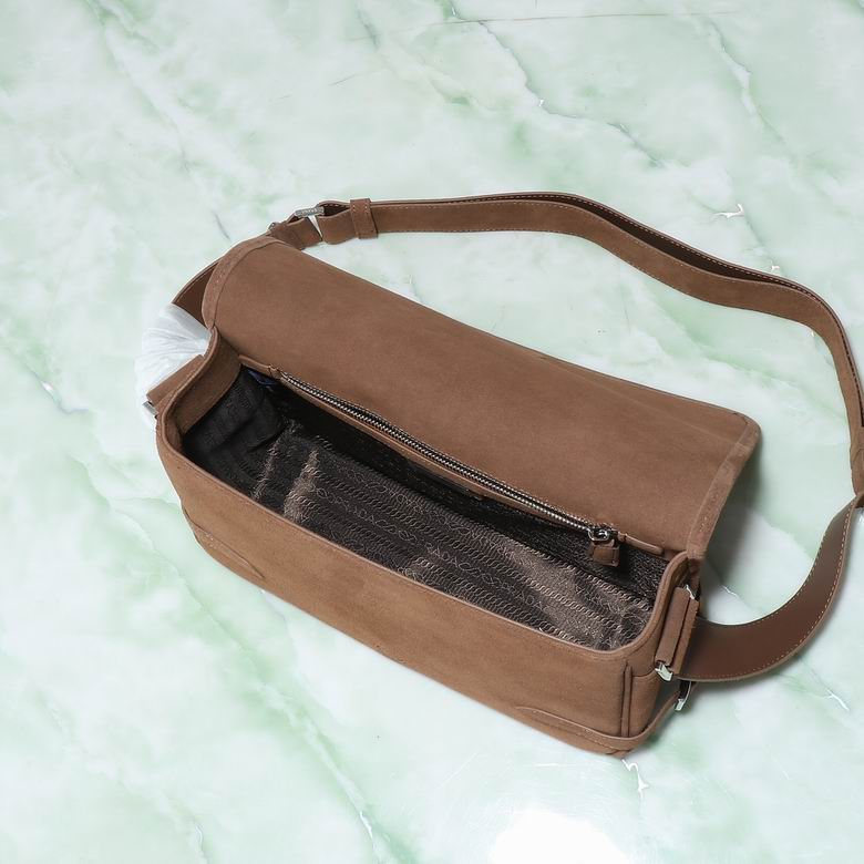 PRD-Bags - SheCary - 1557