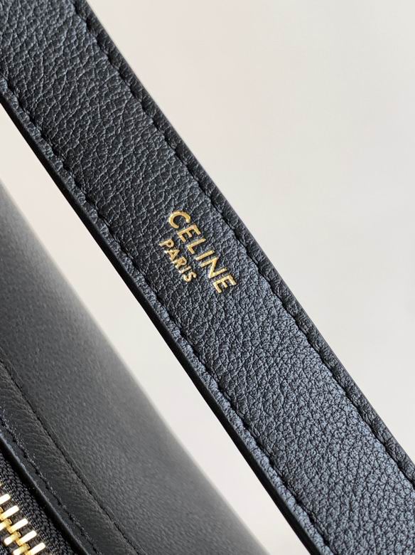 CLNE-Bags - Strap Story - 620