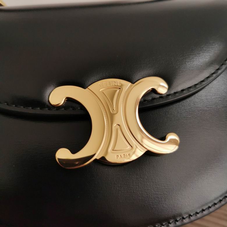 CLNE-Bags - Strap Story - 456