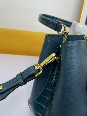 PRD-Bags - SheCary - 377