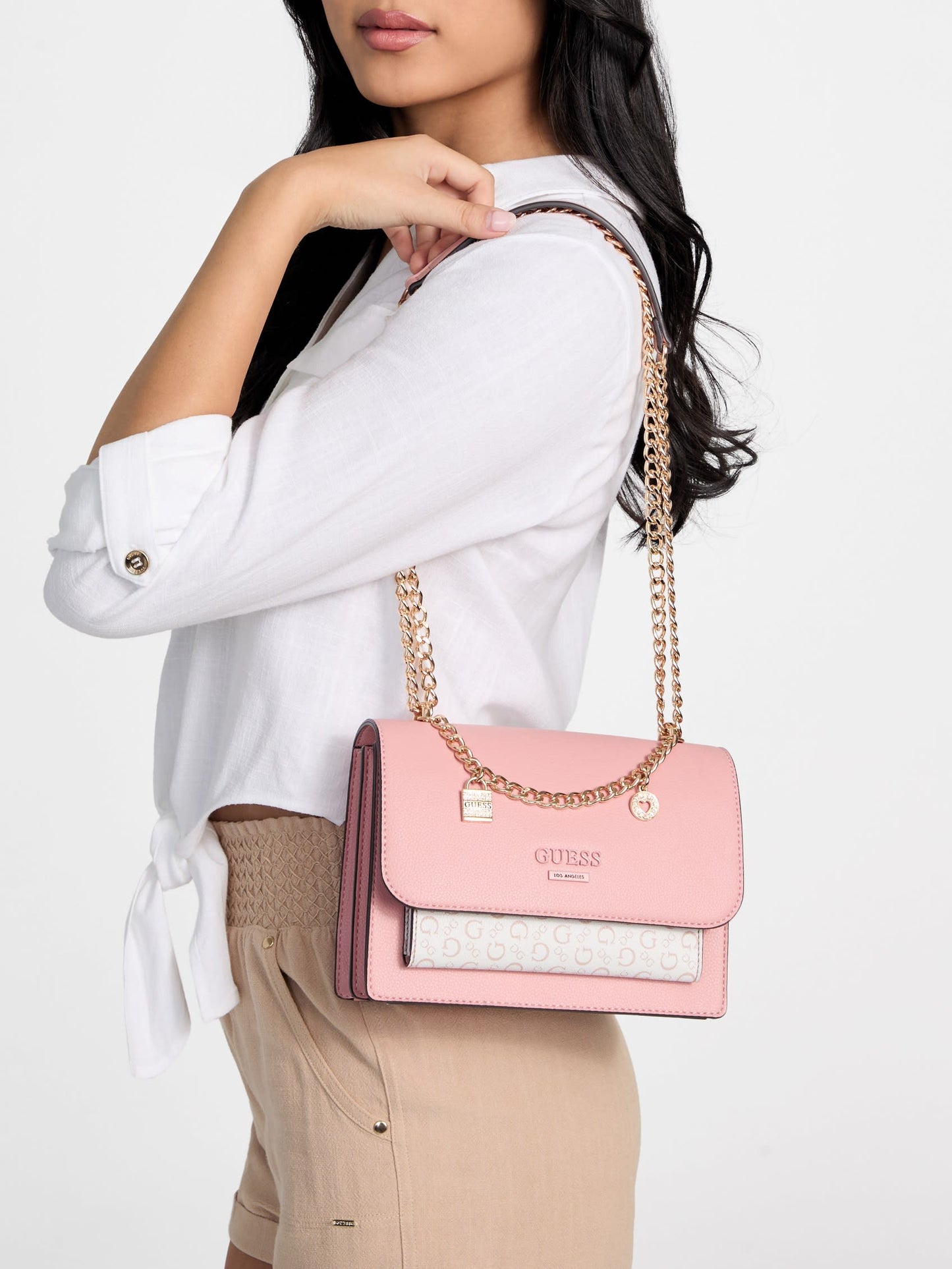 StrapStory - Crossbody 2029
