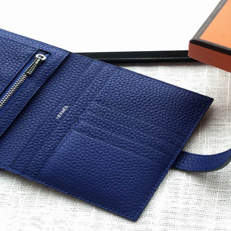 HMSM-Bags - Strap Story - 039