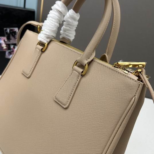 PRD-Bags - SheCary - 211