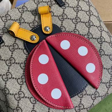 GGCC-Bags - Strap Story - 1063