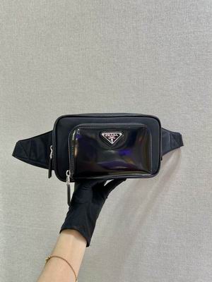PRD-Bags - SheCary - 603