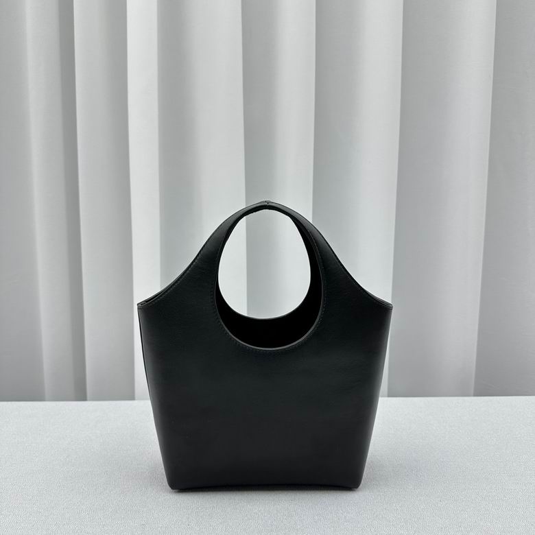 BLGA-Bags - Strap Story - 174