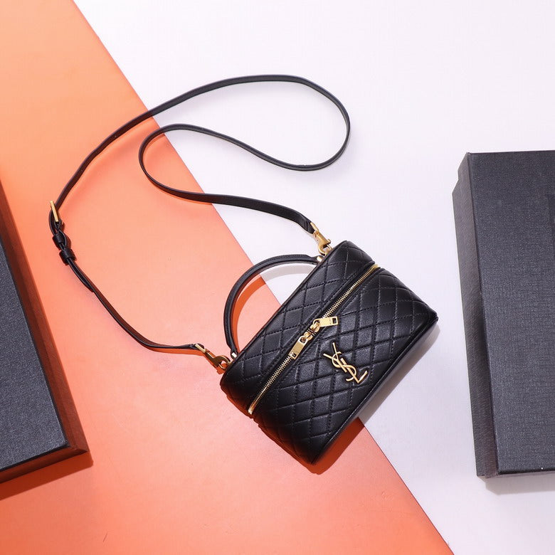LSY-Bags - Strap Story - 379