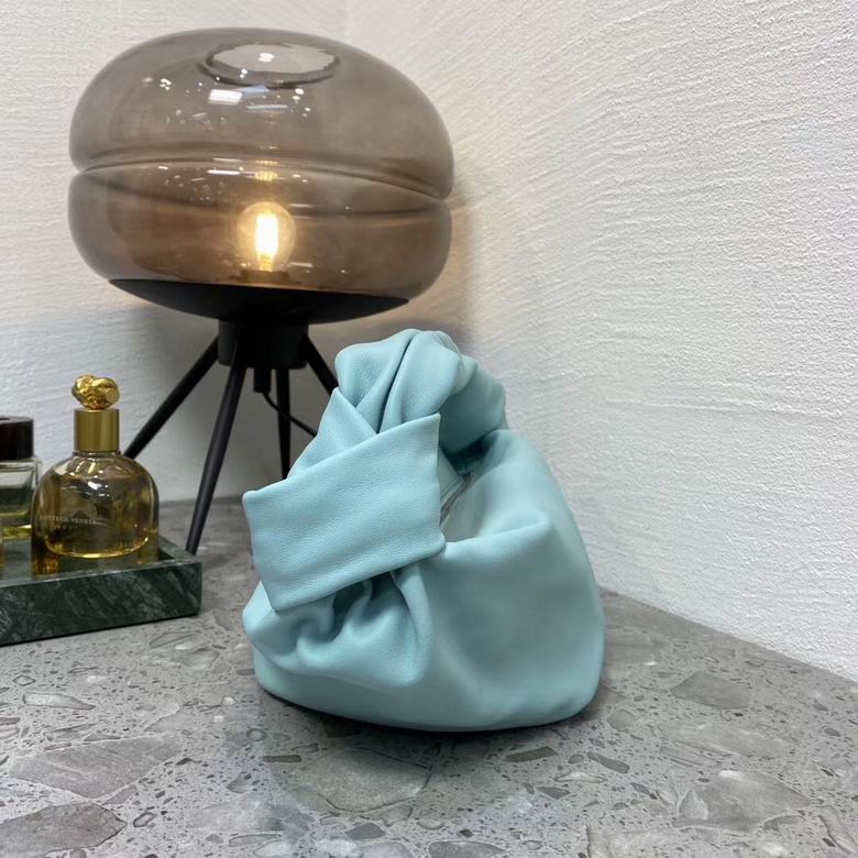 BTVA-Bags - Strap Story - 054