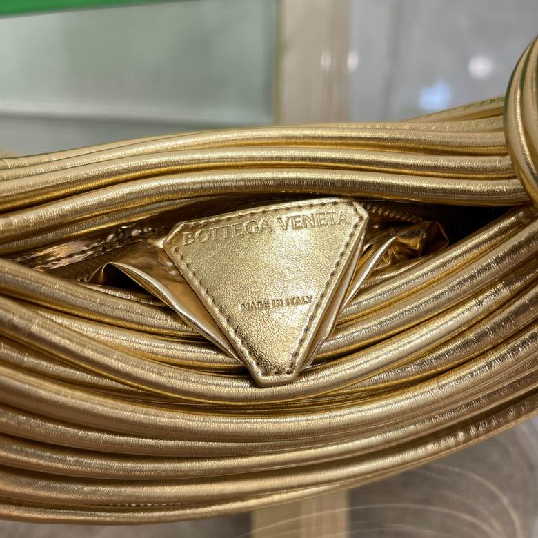 BTVA-Bags - Strap Story - 077