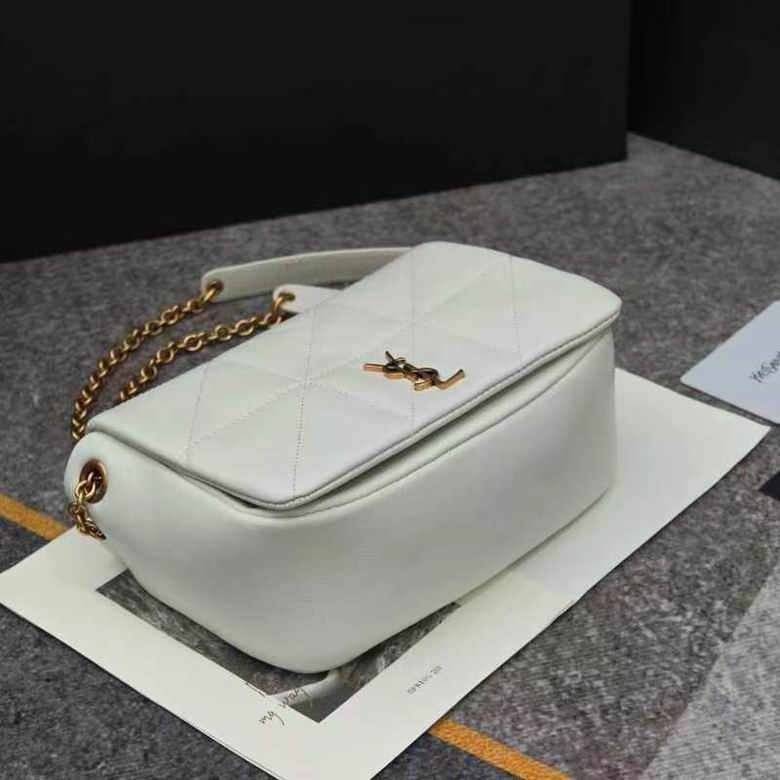 LSY-Bags - Strap Story - 354