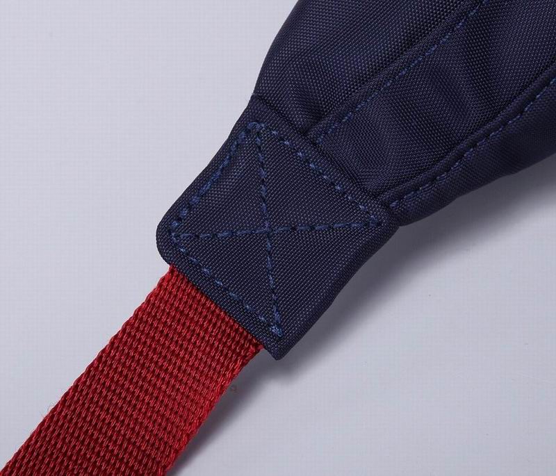 BLGA-Bags - Strap Story - 528