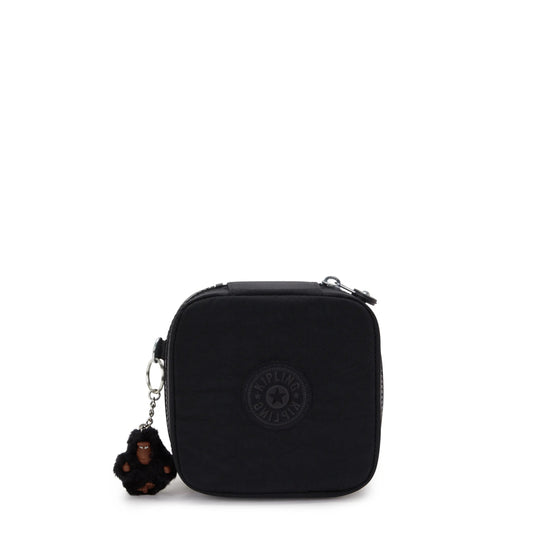 StrapStory - Travel Pouch 023