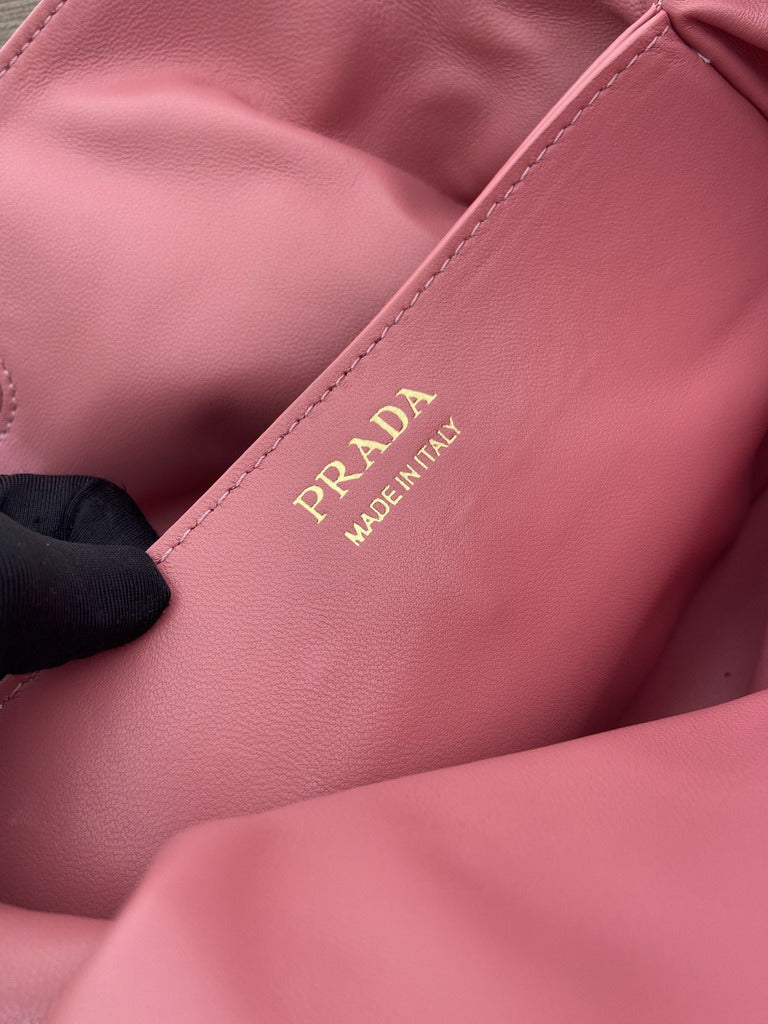 PRD-Bags - SheCary - 1652