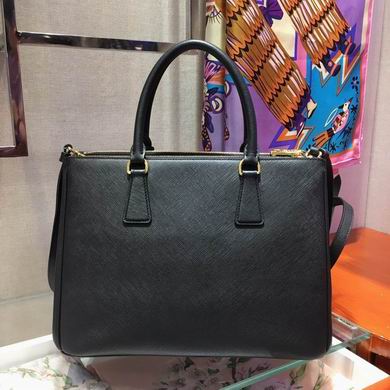 PRD-Bags - SheCary - 643