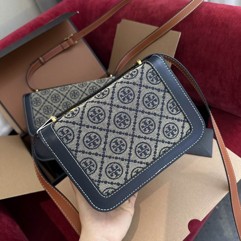 TOBR-Bags - Strap Story - 138