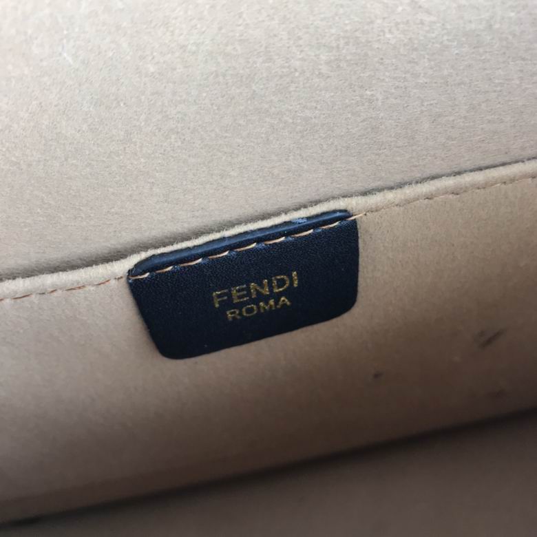 FDNI-Bags - Strap Story - 354