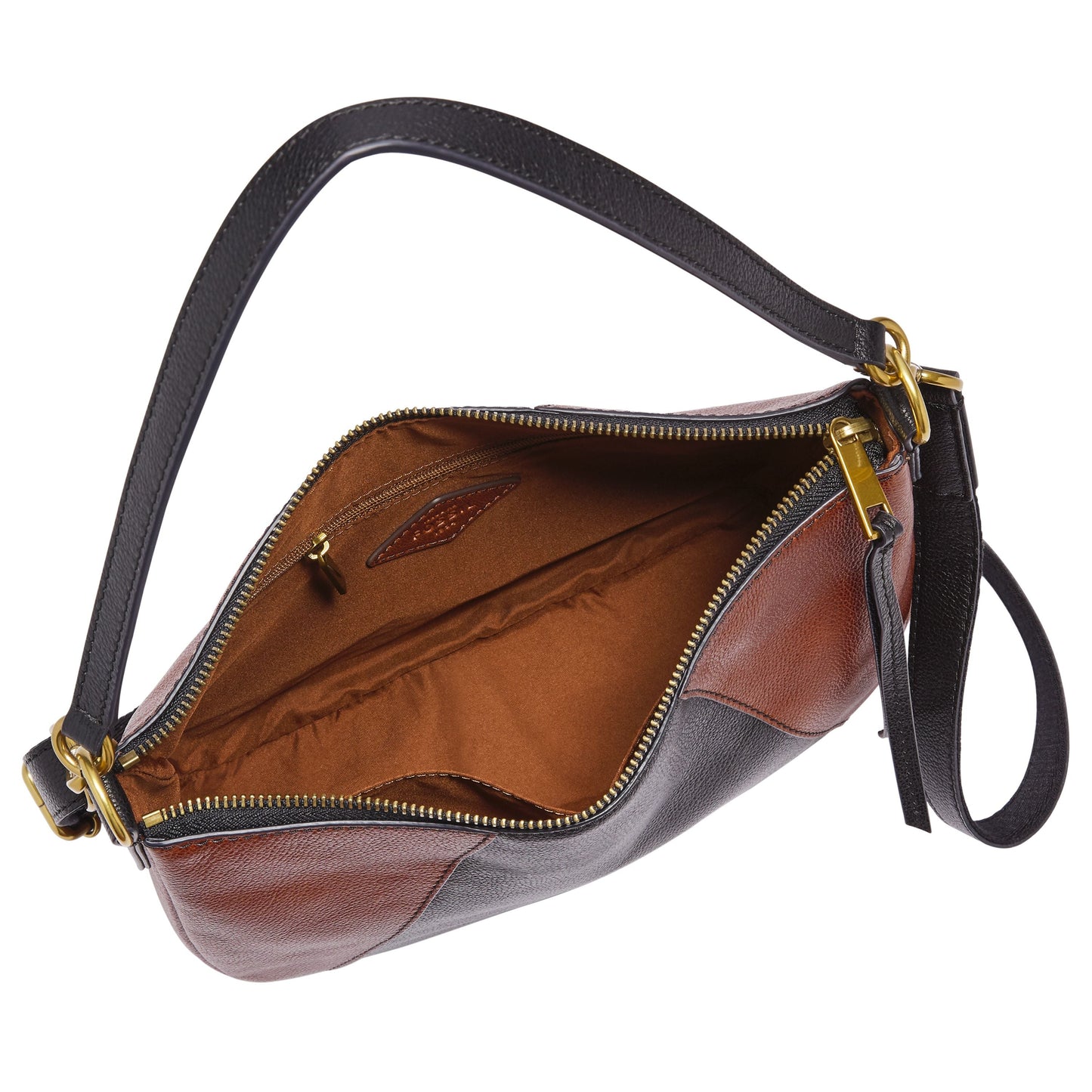 StrapStory - Crossbody 104