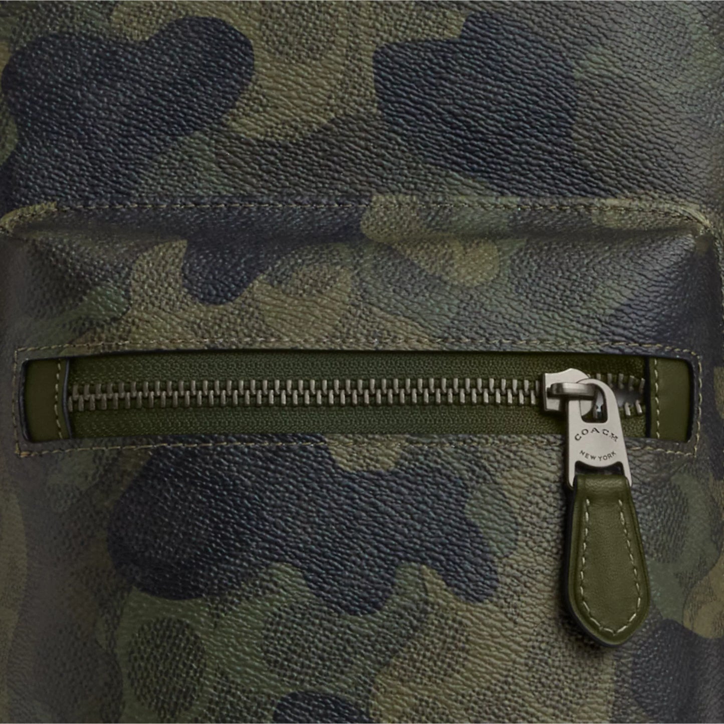 StrapStory - Backpack 247