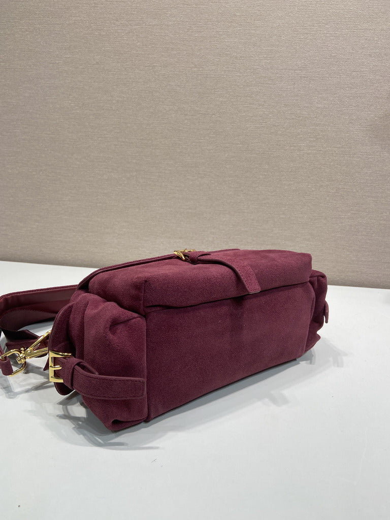 PRD-Bags - Strap Story - 1782