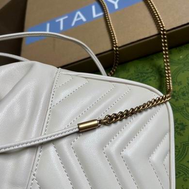 GGCC-Bags - Strap Story - 672