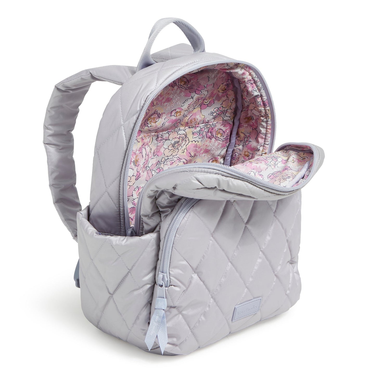 StrapStory - Backpack 061