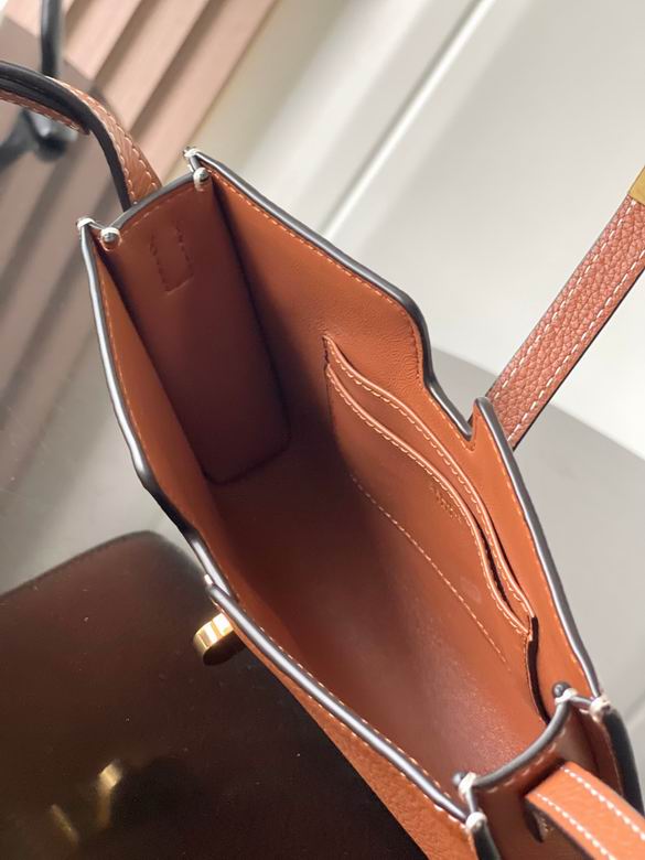 CLNE-Bags - Strap Story - 324