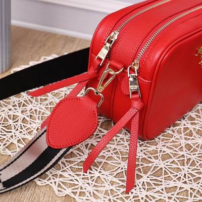 PRD-Bags - SheCary - 347