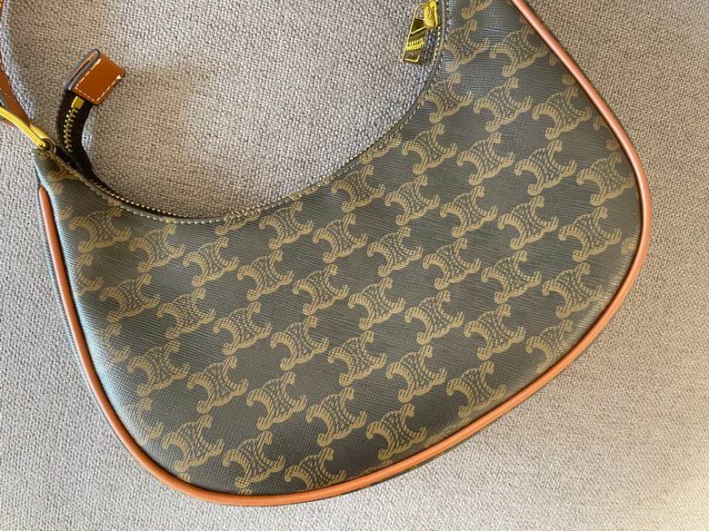 CLNE-Bags - Strap Story - 198