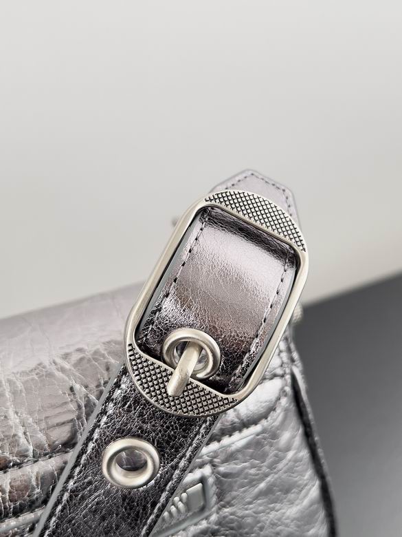 BLGA-Bags - Strap Story - 365
