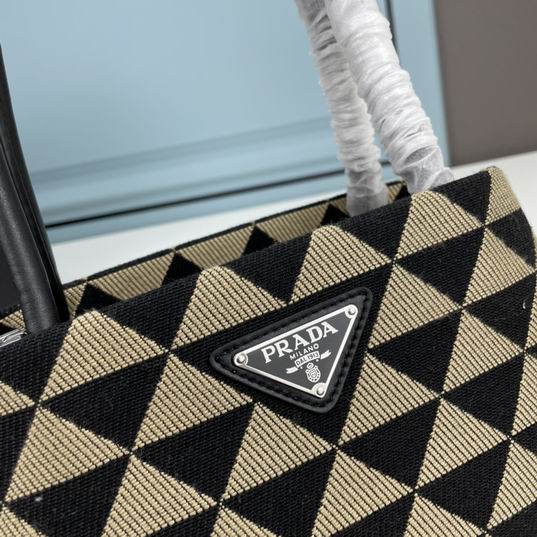 PRD-Bags - SheCary - 384