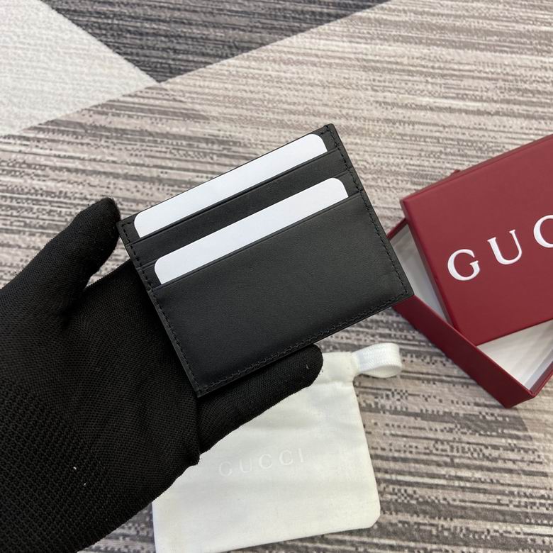 GGCC-Bags - Strap Story - 886