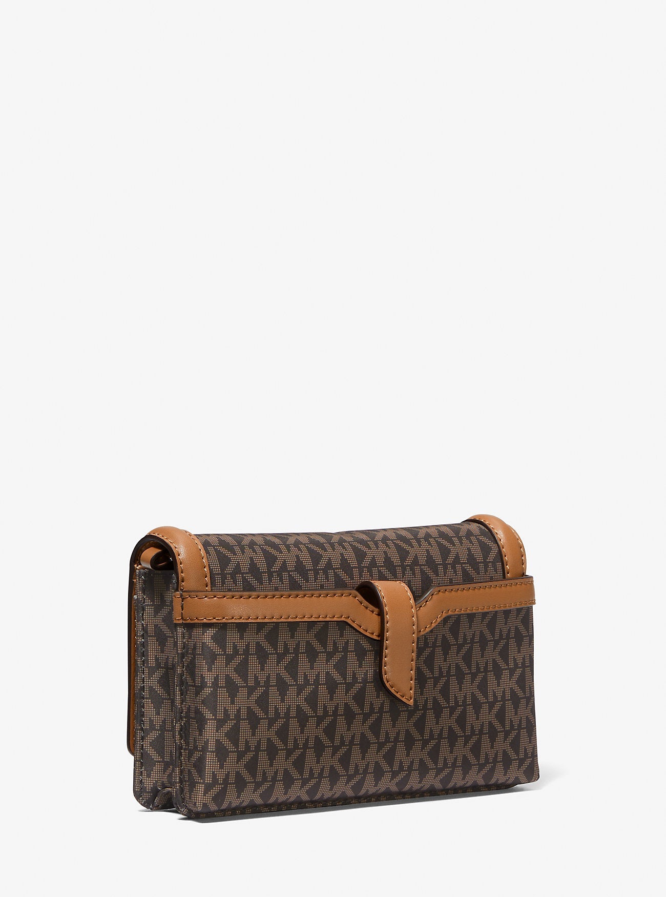StrapStory - Crossbody 2921
