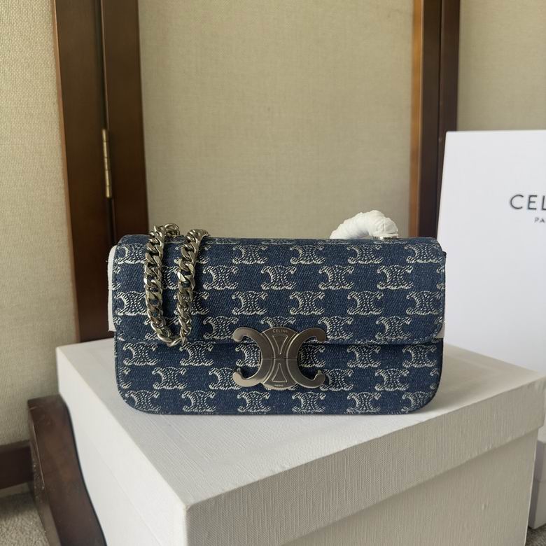 CLNE-Bags - Strap Story - 148