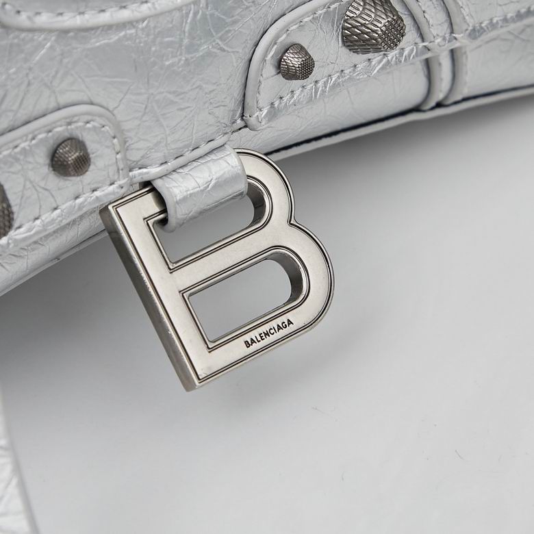 BLGA-Bags - Strap Story - 737
