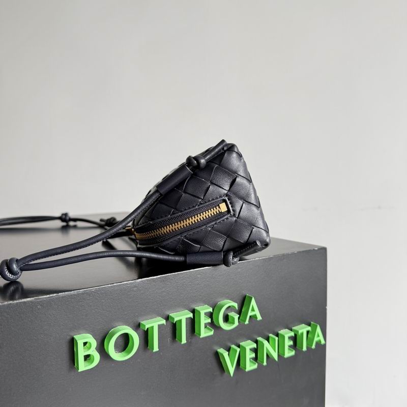 BTVA-Bags - Strap Story - 416