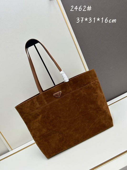 PRD-Bags - SheCary - 1303