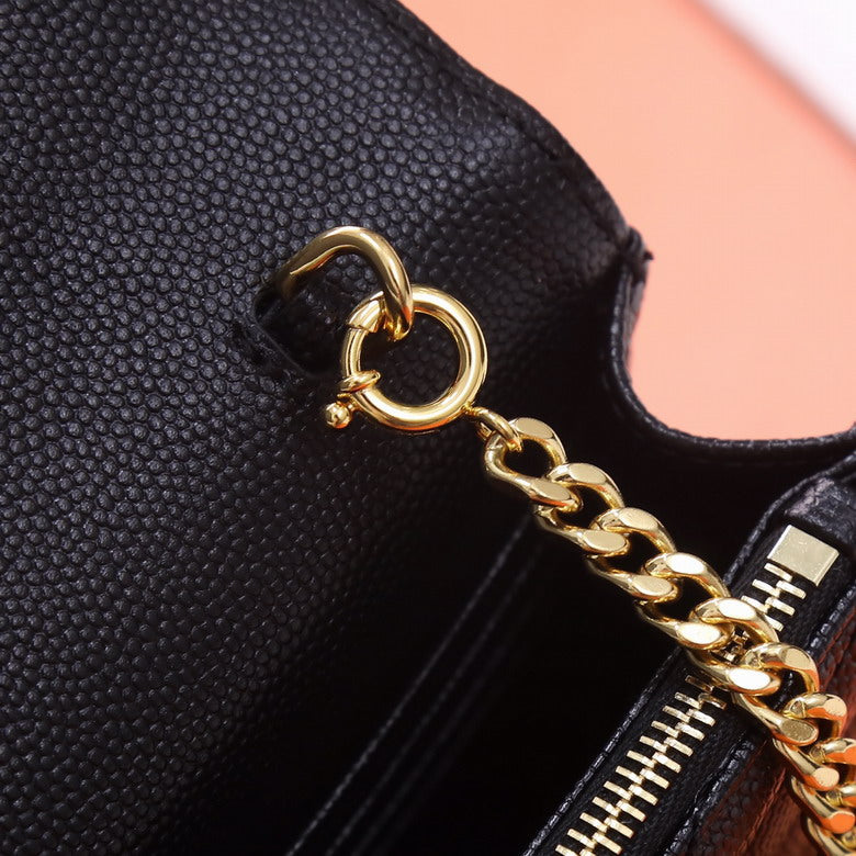 LSY-Bags - Strap Story - 034