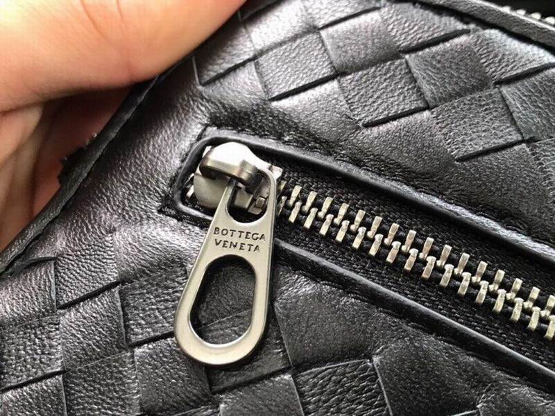 BTVA-Bags - Strap Story - 035