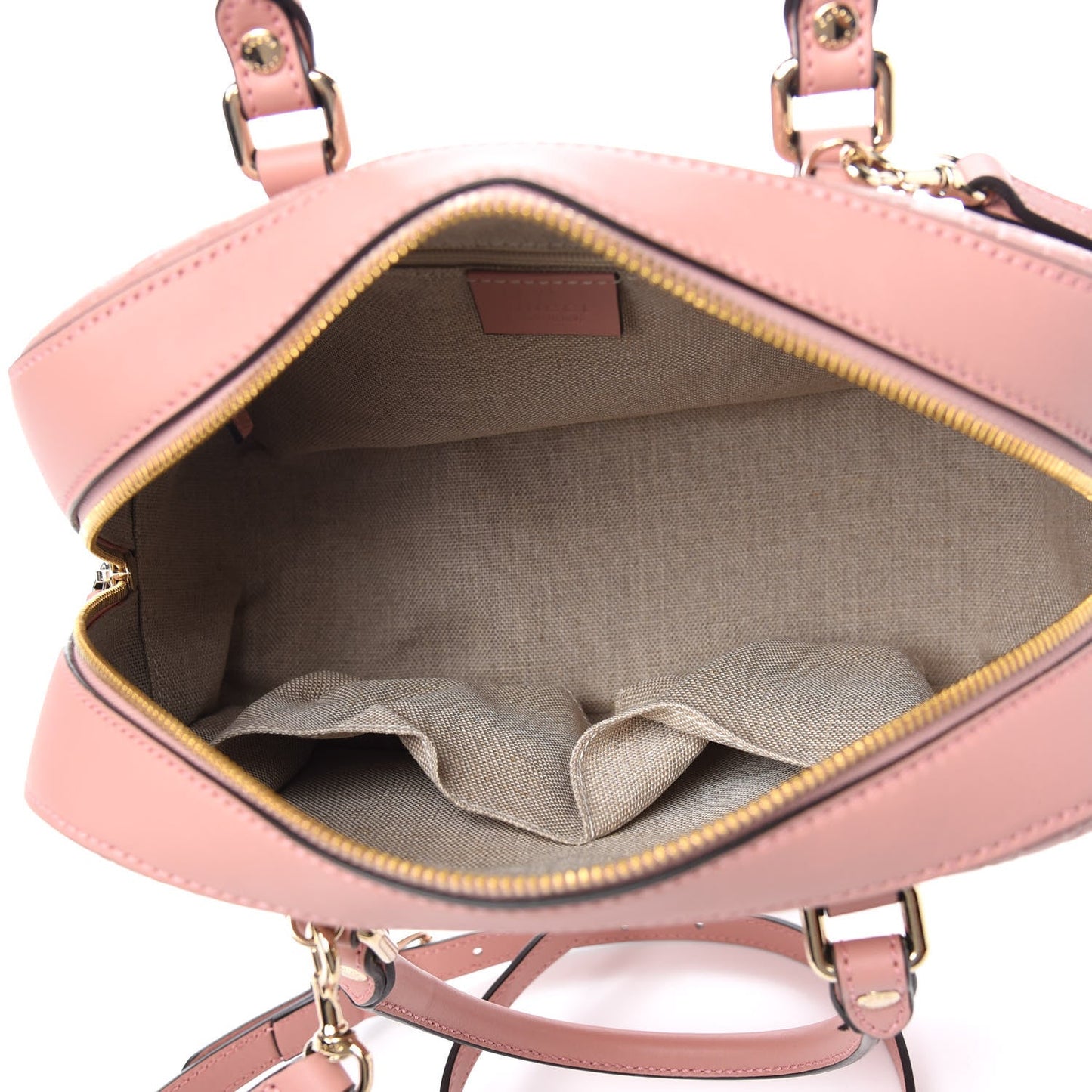 STRAPSTORY - GGC1 BAG - 373