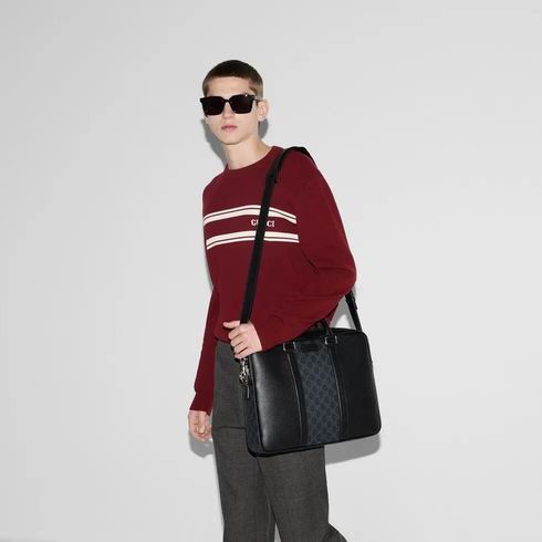 GGCC-Bags - Strap Story - 455