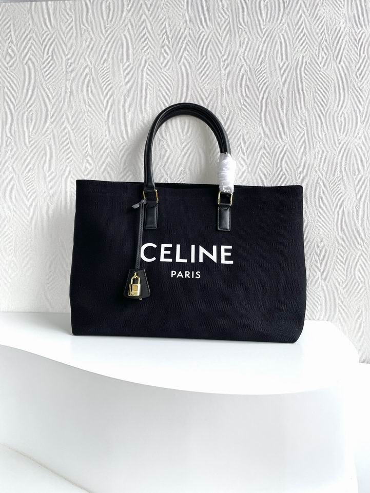 CLNE-Bags - Strap Story - 022