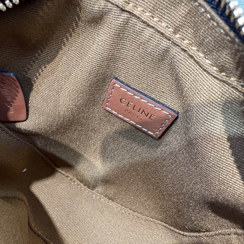 CLNE-Bags - Strap Story - 274