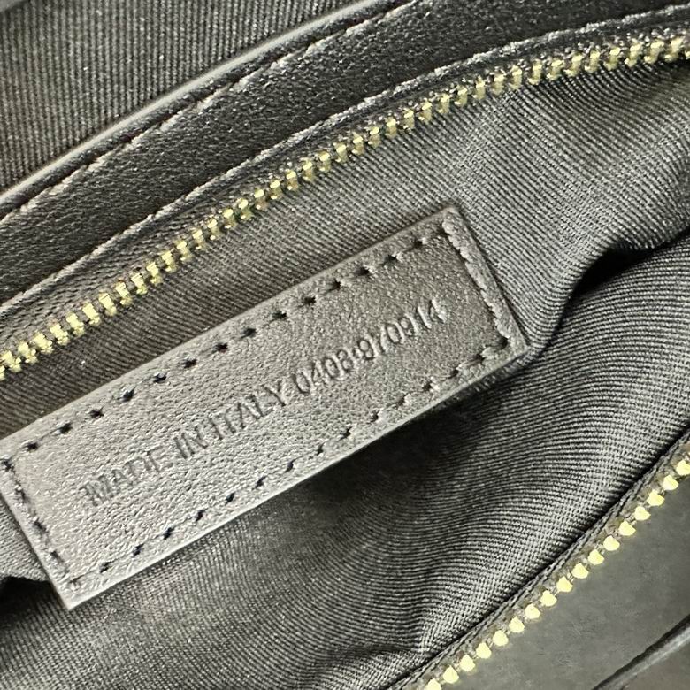 BLGA-Bags - Strap Story - 179