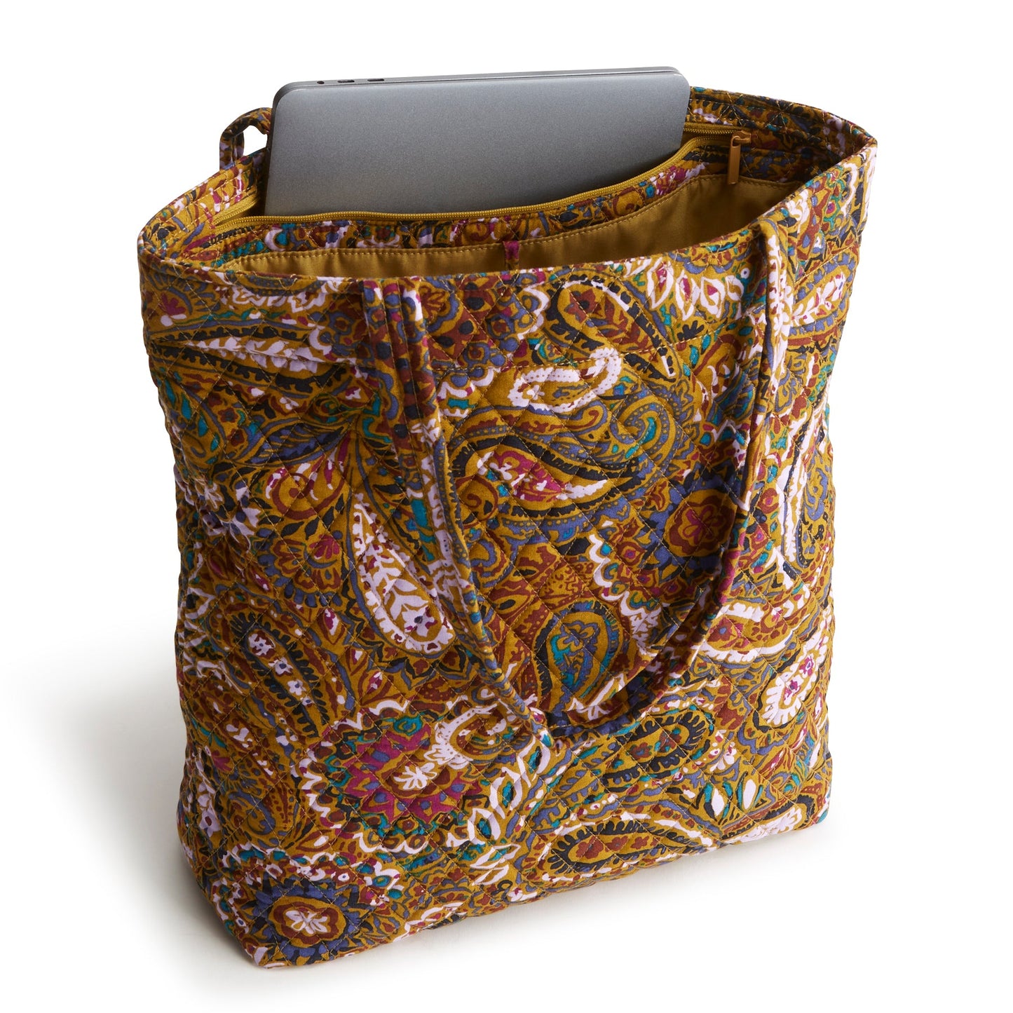 StrapStory - Tote Bag 051