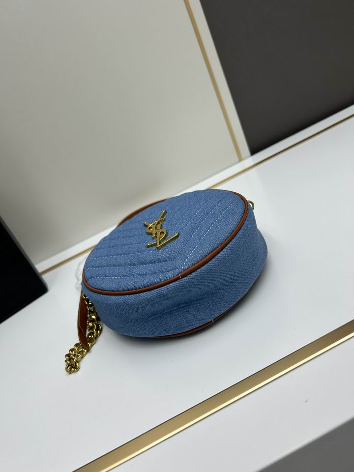 LSY-Bags - Strap Story - 1446