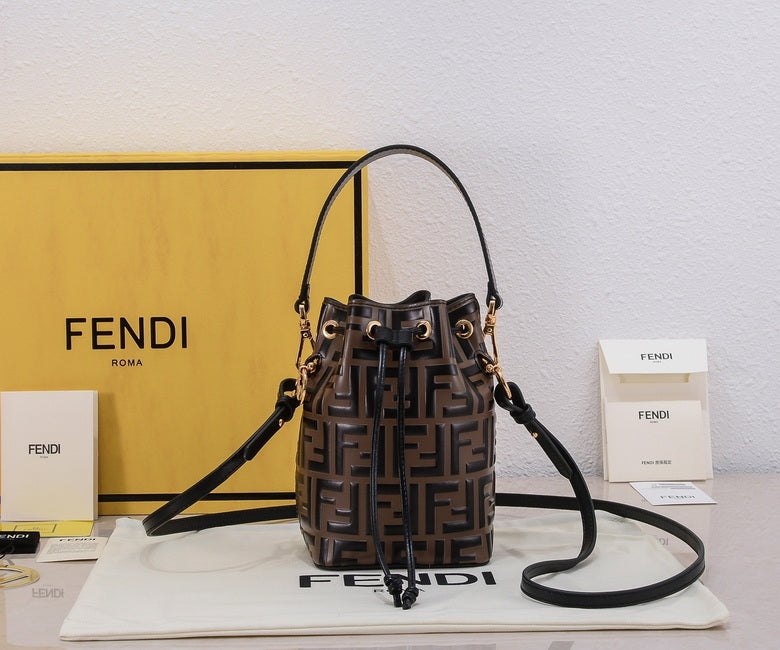 FDNI-Bags - Strap Story - 267