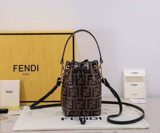 FDNI-Bags - Strap Story - 267